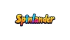 Logo spinlandercasino.bz.it